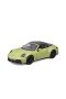 MAIS 31470 1 18 Porsche 911 Targa 4 GTS 999 2