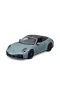 MAIS 31470 1 18 Porsche 911 Targa 4 GTS 999 2