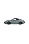 MAIS 31470 1 18 Porsche 911 Targa 4 GTS 999 2