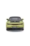 MAIS 31470 1 18 Porsche 911 Targa 4 GTS 999 2