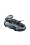 MAIS 31470 1 18 Porsche 911 Targa 4 GTS 999 2