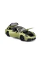 MAIS 31470 1 18 Porsche 911 Targa 4 GTS 999 2