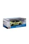 MAIS 31470 1 18 Porsche 911 Targa 4 GTS 999 2