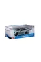 MAIS 31470 1 18 Porsche 911 Targa 4 GTS 999 2