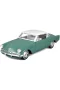 MAIS 31651 1 18 1953 Studebaker Starliner