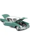 MAIS 31651 1 18 1953 Studebaker Starliner