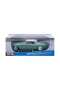 MAIS 31651 1 18 1953 Studebaker Starliner