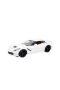 MAIS 31677 1 18 2014 CORVETTE STRİNGRAY 751