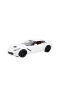 MAIS 31677 1 18 2014 CORVETTE STRİNGRAY 751