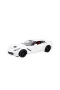 MAIS/31677 1 18 2014 CORVETTE STRİNGRAY 751