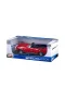 MAIS 31684 1 18 1967 CHEVROLET CAMARO SS 396