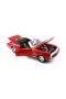 MAIS 31684 1 18 1967 CHEVROLET CAMARO SS 396