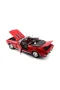 MAIS 31684 1 18 1967 CHEVROLET CAMARO SS 396
