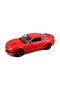MAIS 31689 Chevrolet Camaro SS 1:18 2016 Model Araba -Necotoys