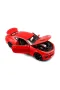 MAIS 31689 Chevrolet Camaro SS 1:18 2016 Model Araba -Necotoys