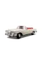MAIS 31811 1 18 1967 Mercedes-Benz 280SE