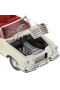 MAIS 31811 1 18 1967 Mercedes-Benz 280SE