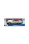 MAIS 31811 1 18 1967 Mercedes-Benz 280SE