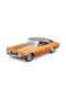 MAIS 31890 1 18 1971 Chevrolet Chevelle SS 454 Sport Coupe