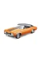 MAIS 31890 1 18 1971 Chevrolet Chevelle SS 454 Sport Coupe