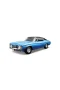MAIS 31890 1 18 1971 Chevrolet Chevelle SS 454 Sport Coupe