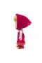 Masha 23 Cm Bebek Mha24000
