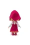 Masha 23 Cm Bebek Mha24000