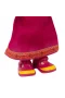 Masha 23 Cm Bebek Mha24000