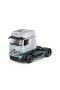 MAY 12389 1:64 Custom Rigs Araçlar