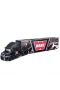 MAY 12418 Custom Haulers Büyük Tırlar Asorti 1 64