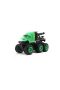 MAY/21191 Maisto Fresh Metal Builder Zone Taş Ocağı Araçları