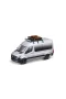 MAY 21236 Weekenders Mercedes-Benz Sprinter Asorti