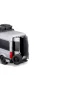 MAY 21236 Weekenders Mercedes-Benz Sprinter Asorti