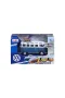 MAY 21237 Maisto Weekenders Volkswagen Araçlar 10 cm -Necotoys