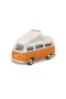 MAY 21237 Maisto Weekenders Volkswagen Araçlar 10 cm -Necotoys
