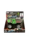MAY 21251 Maisto Space Explorers 4x4 Rover Uzay Aracı ve Figür