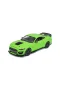 MAY 31132 1/24 2020 Ford Mustang Shelby GT500