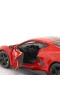 MAY 31134 1 24 2020 Chevrolet Corvette Stingray Coupe