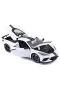 MAY 31134 1 24 2020 Chevrolet Corvette Stingray Coupe