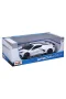MAY 31134 1 24 2020 Chevrolet Corvette Stingray Coupe