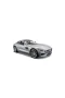 MAY 31134 1 24 MERCEDES BENZ AMG GT