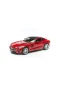 MAY 31134 1 24 MERCEDES BENZ AMG GT