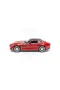 MAY 31134 1 24 MERCEDES BENZ AMG GT