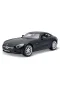 MAY 31134 1 24 MERCEDES BENZ AMG GT
