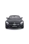 MAY 31134 1 24 MERCEDES BENZ AMG GT