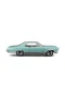 MAY 31214 1965 Buick Riviera 1:26 Model Araba -Necotoys