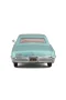 MAY 31214 1965 Buick Riviera 1:26 Model Araba -Necotoys