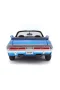 MAY 31264 1970 Dodge Challenger R/T Convertible 1:24 -Necotoys