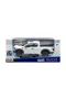 MAY 31266 1 :24 2017 Ford Raptor Model Araba -Necotoys