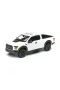 MAY 31266 1 :24 2017 Ford Raptor Model Araba -Necotoys